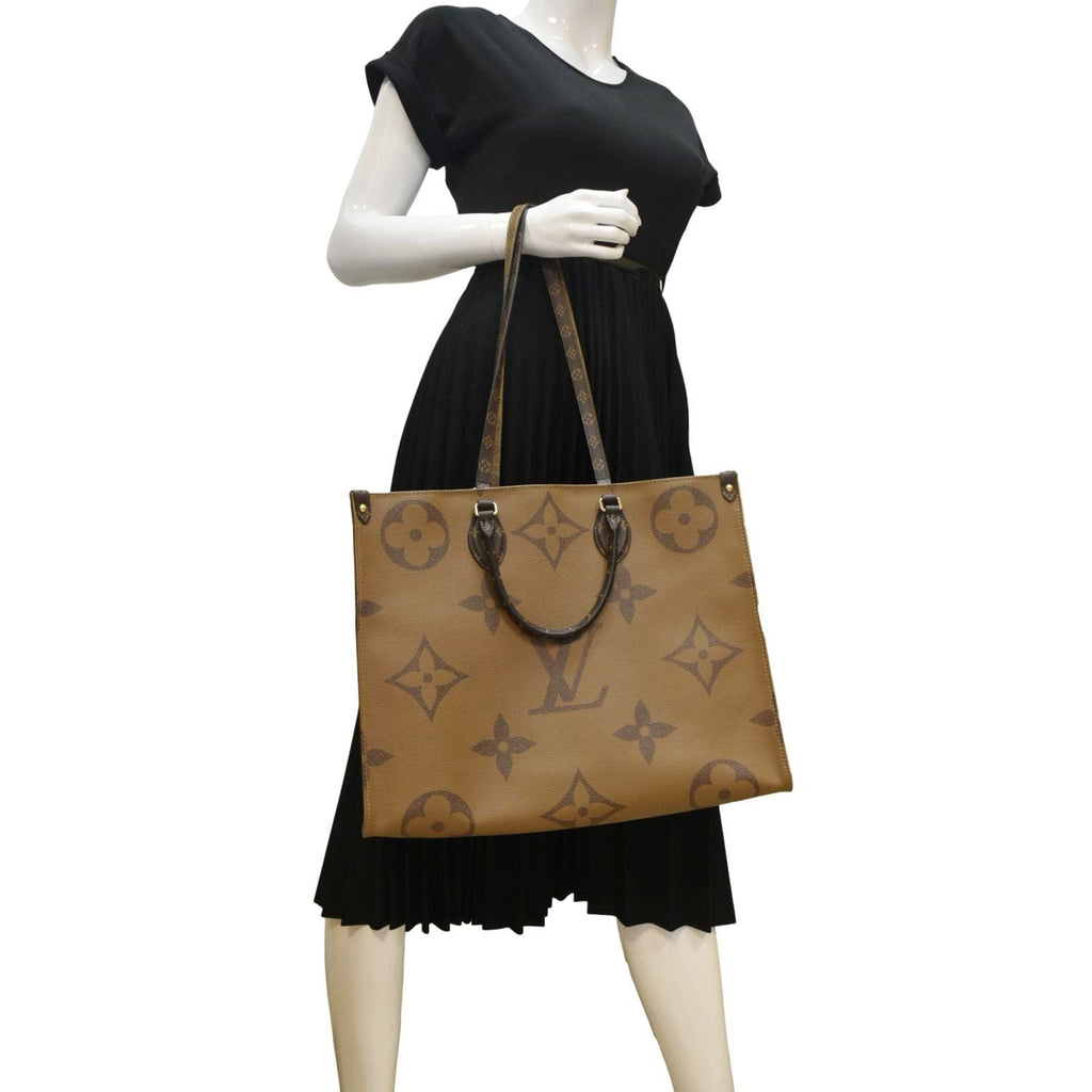 LO-LV bags 3565