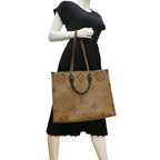 LO-LV bags 3565