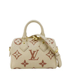 LO-LV bags 3636