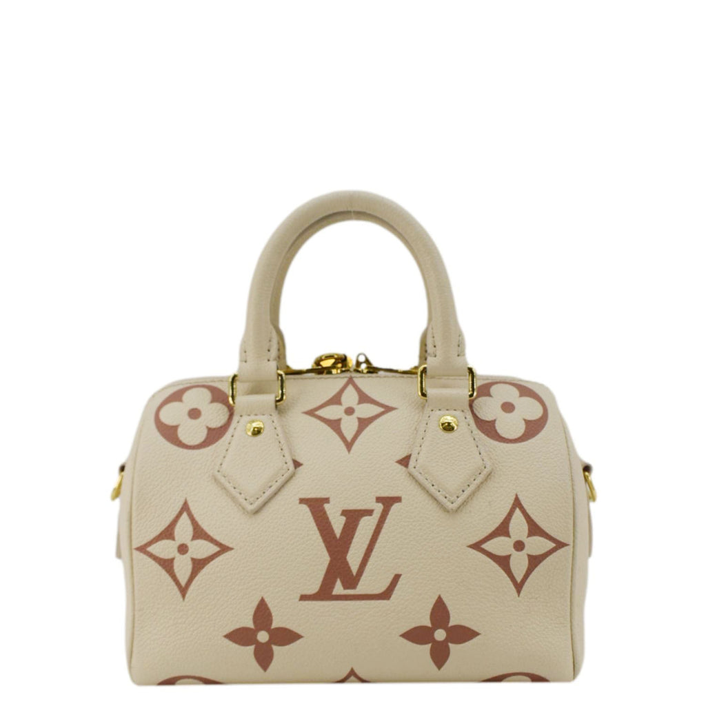 LO-LV bags 3636