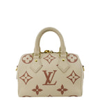 LO-LV bags 3636