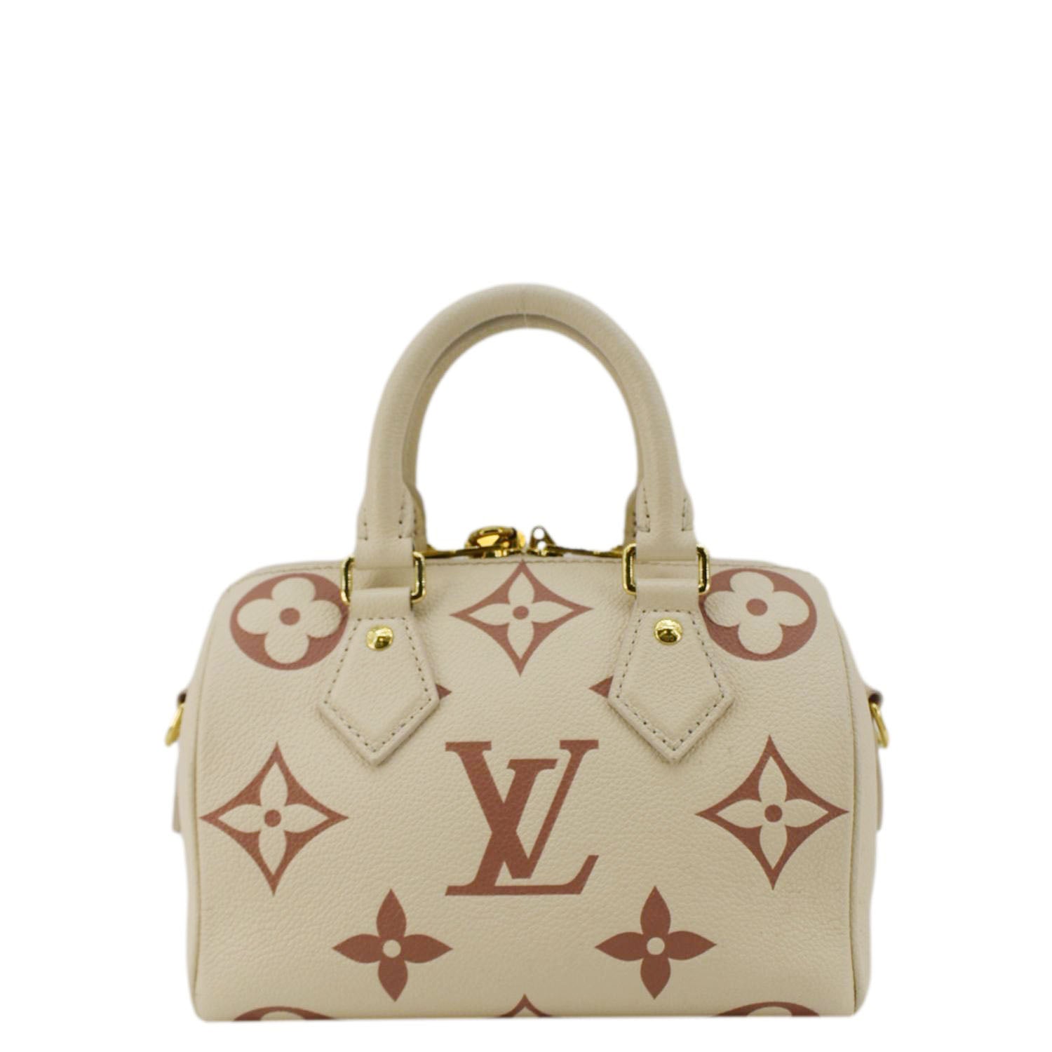 LO-LV bags 3636