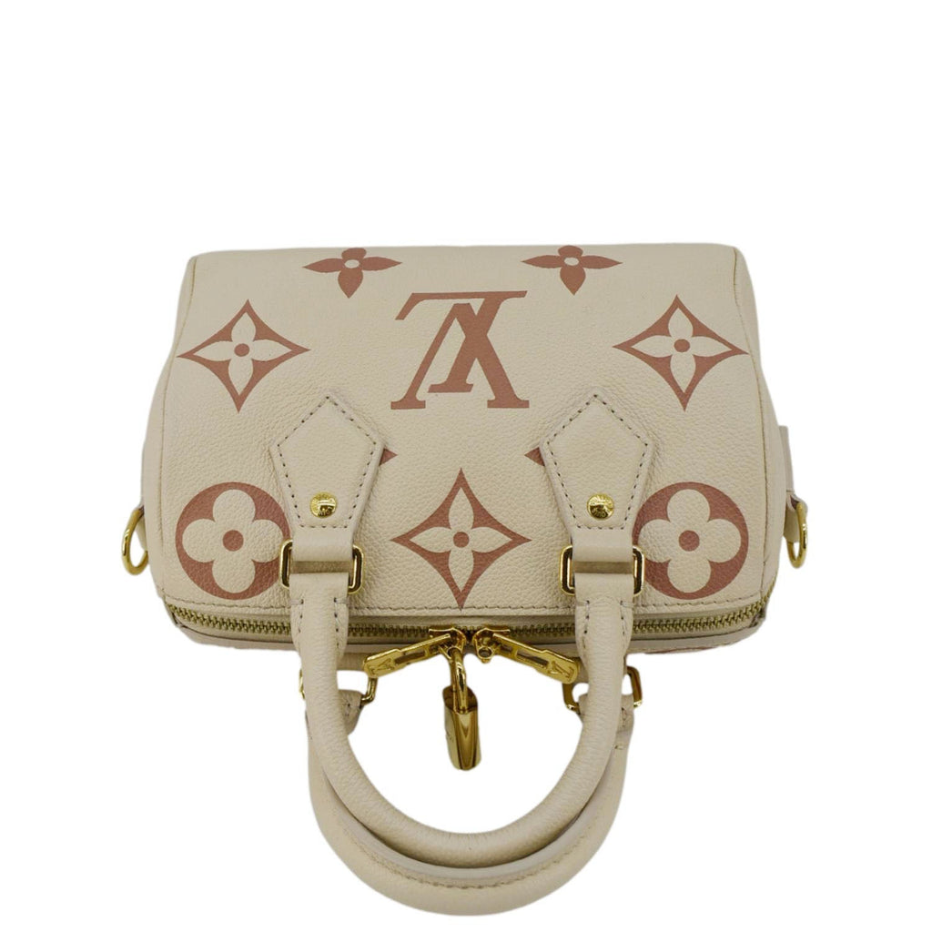 LO-LV bags 3636