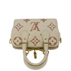 LO-LV bags 3636