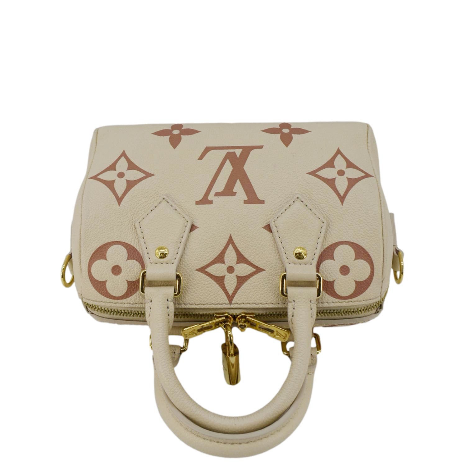 LO-LV bags 3636