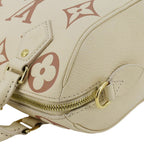 LO-LV bags 3636