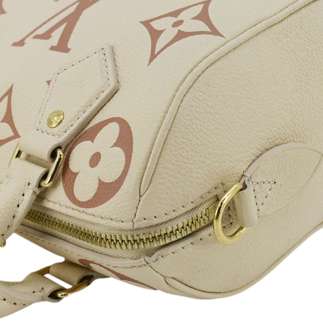 LO-LV bags 3636