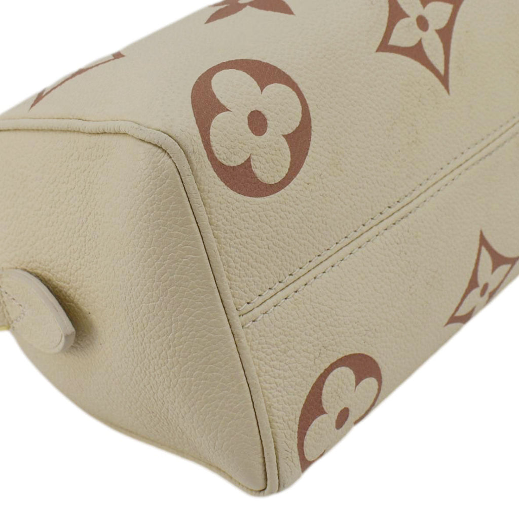 LO-LV bags 3636