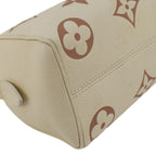 LO-LV bags 3636