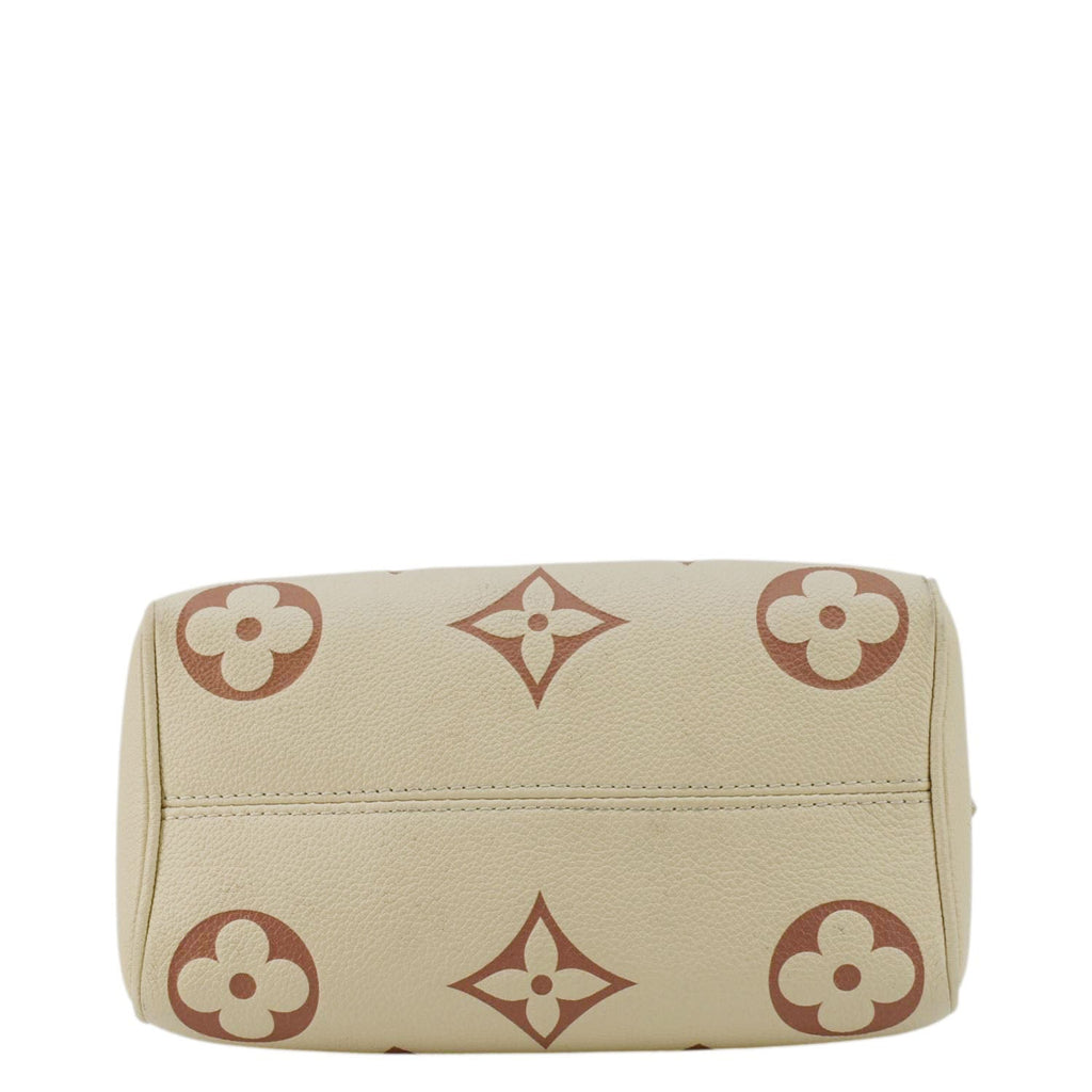 LO-LV bags 3636