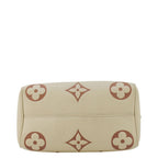 LO-LV bags 3636