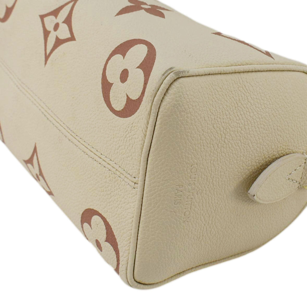 LO-LV bags 3636