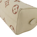 LO-LV bags 3636