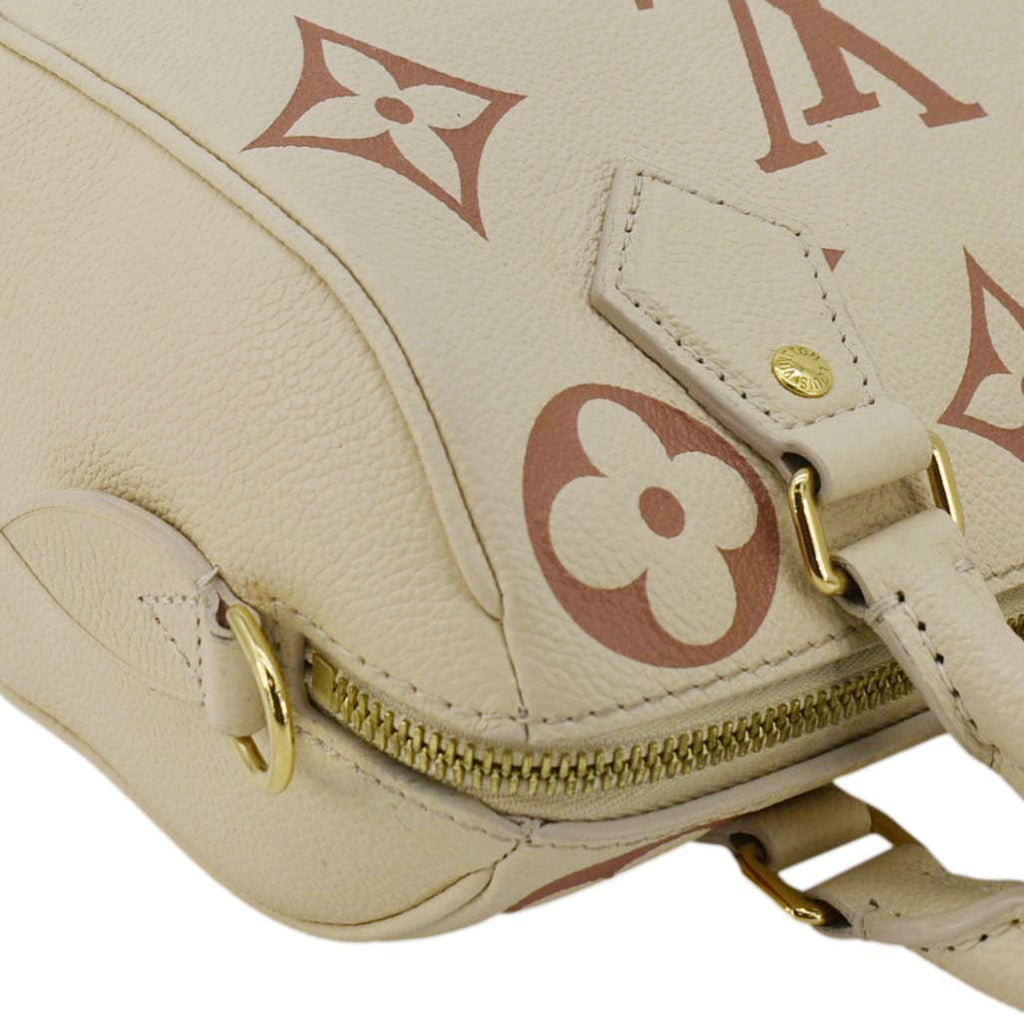LO-LV bags 3636