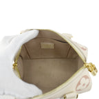 LO-LV bags 3636