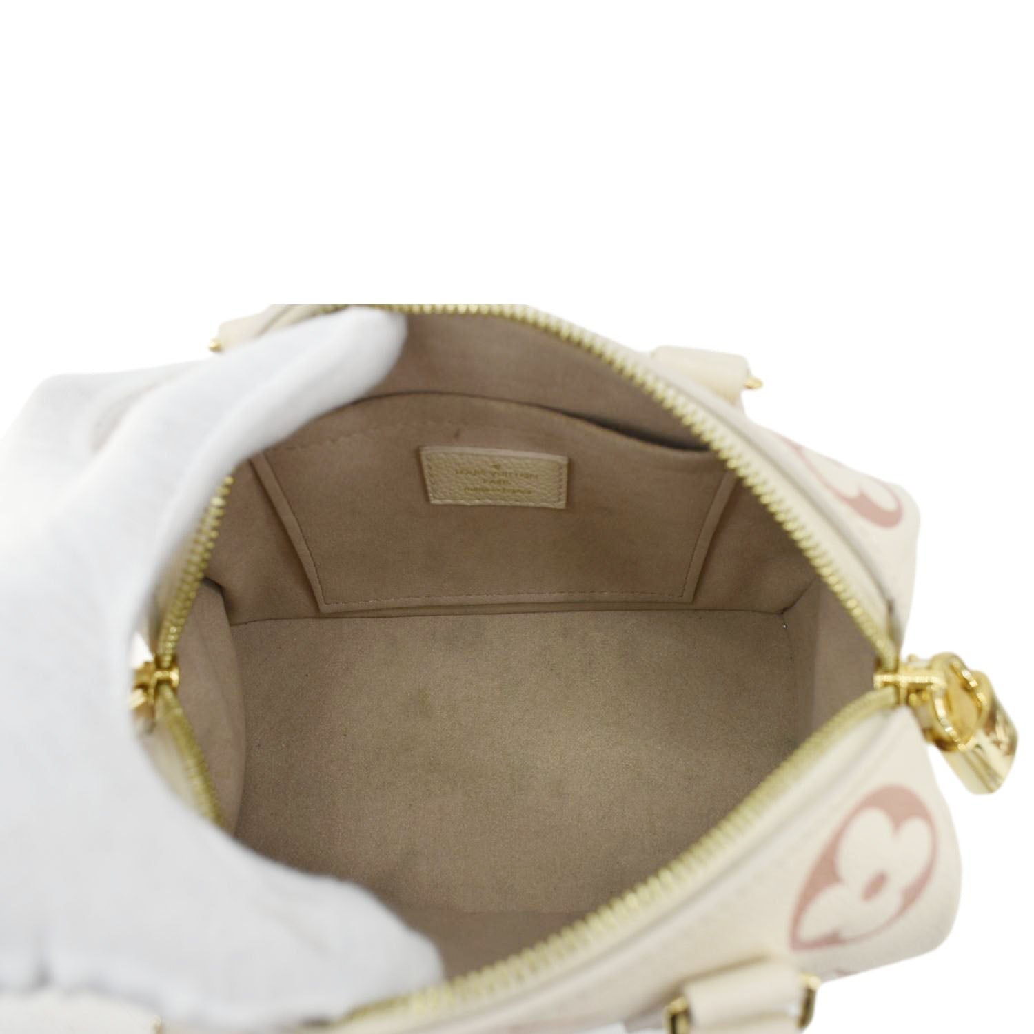 LO-LV bags 3636