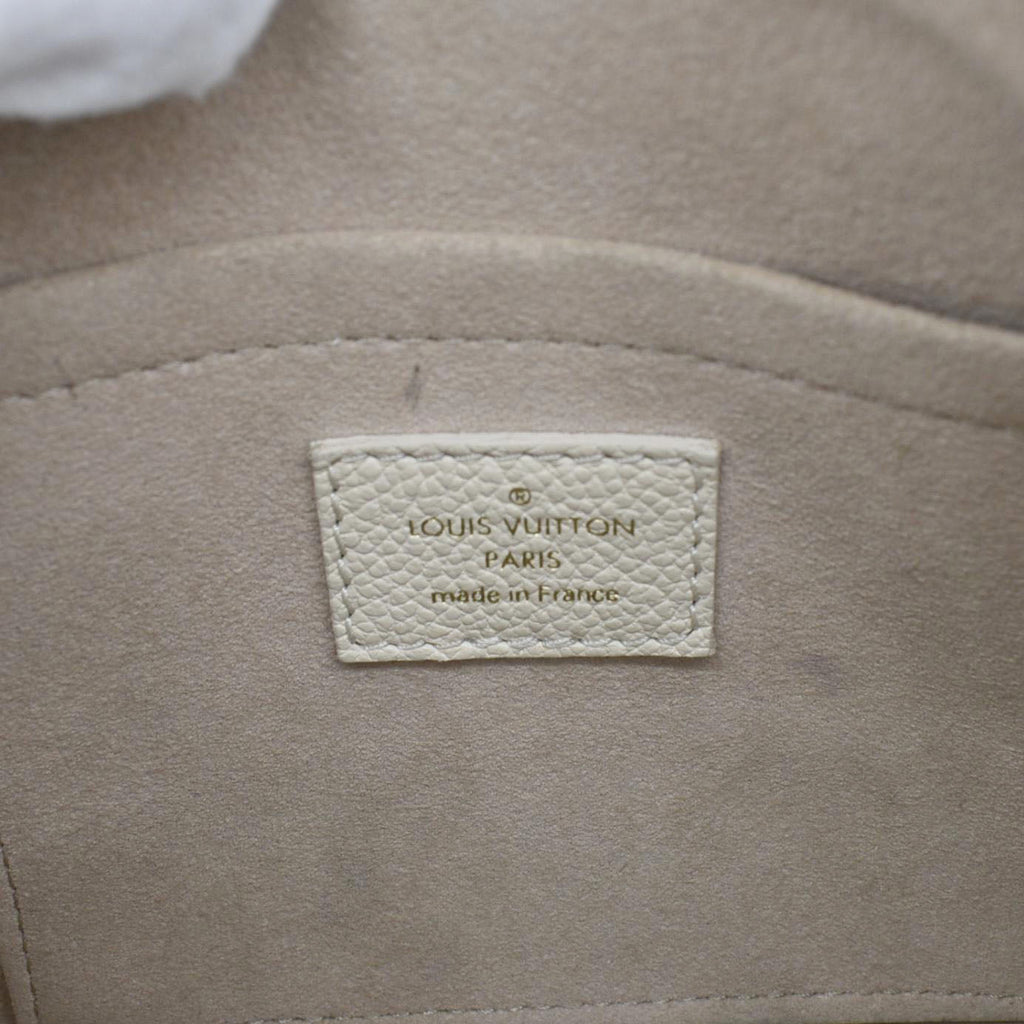 LO-LV bags 3636