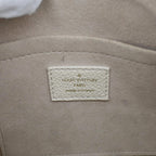 LO-LV bags 3636