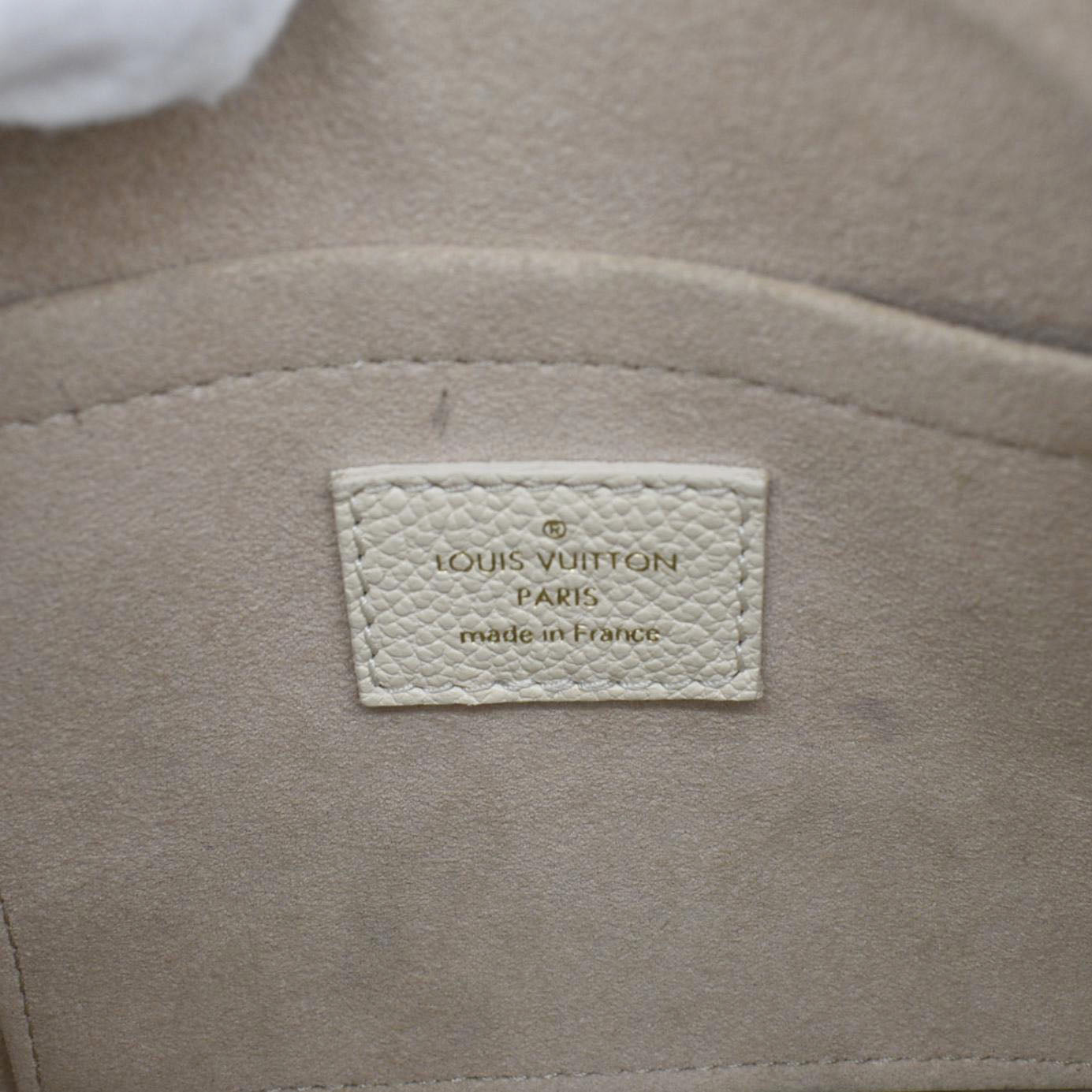 LO-LV bags 3636