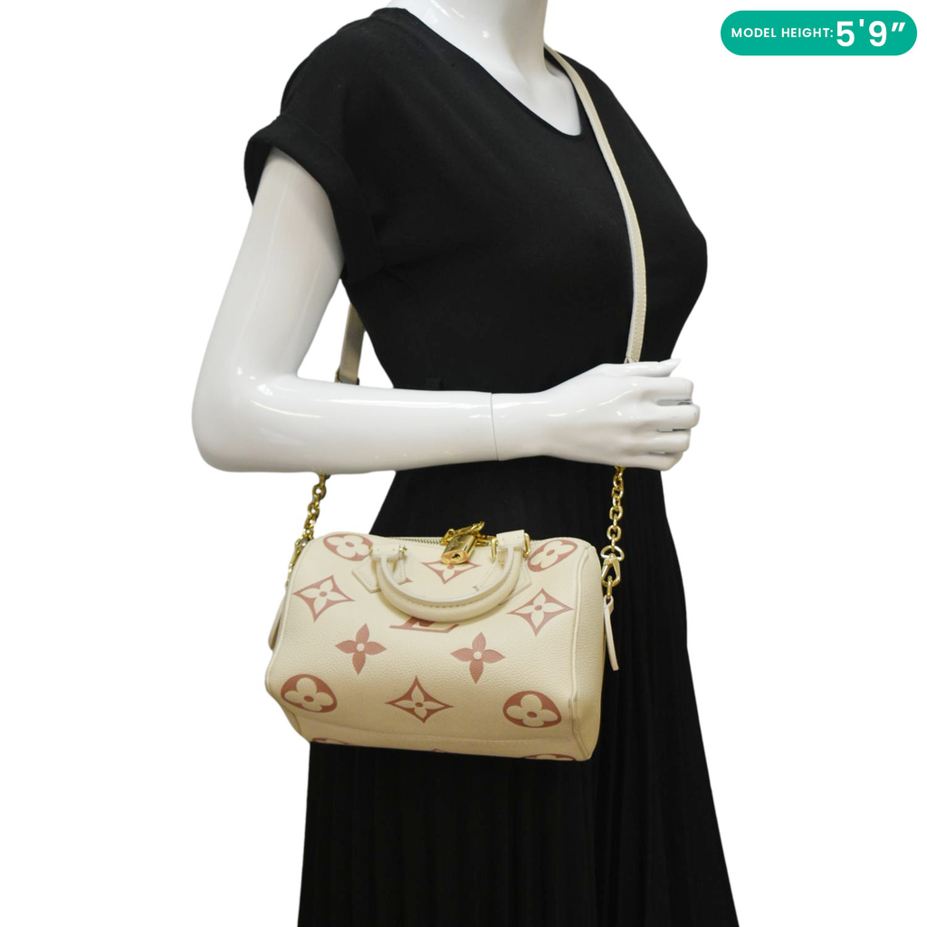 LO-LV bags 3636