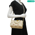 LO-LV bags 3636