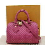 LO-LV bags 3594