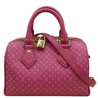 LO-LV bags 3594