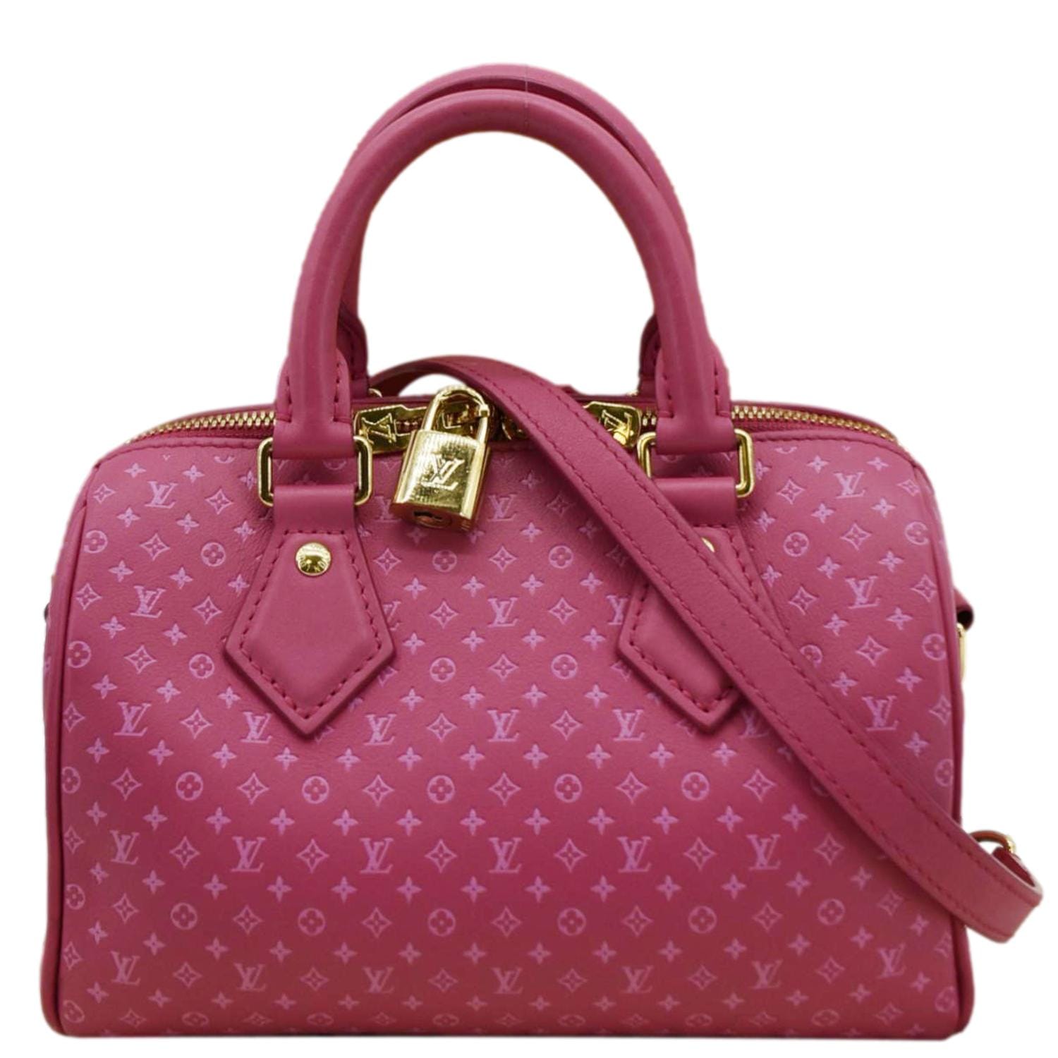 LO-LV bags 3594