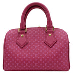 LO-LV bags 3594