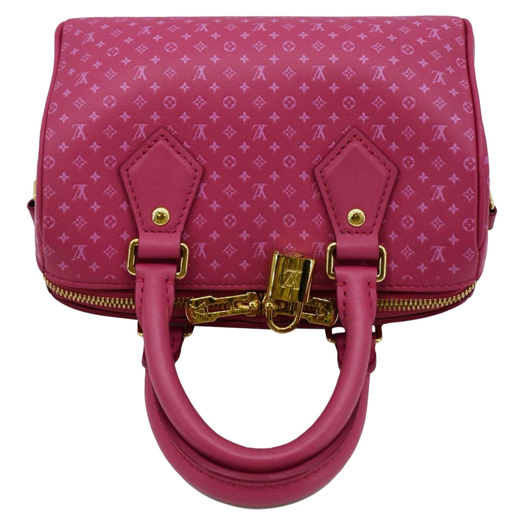 LO-LV bags 3594