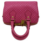 LO-LV bags 3594