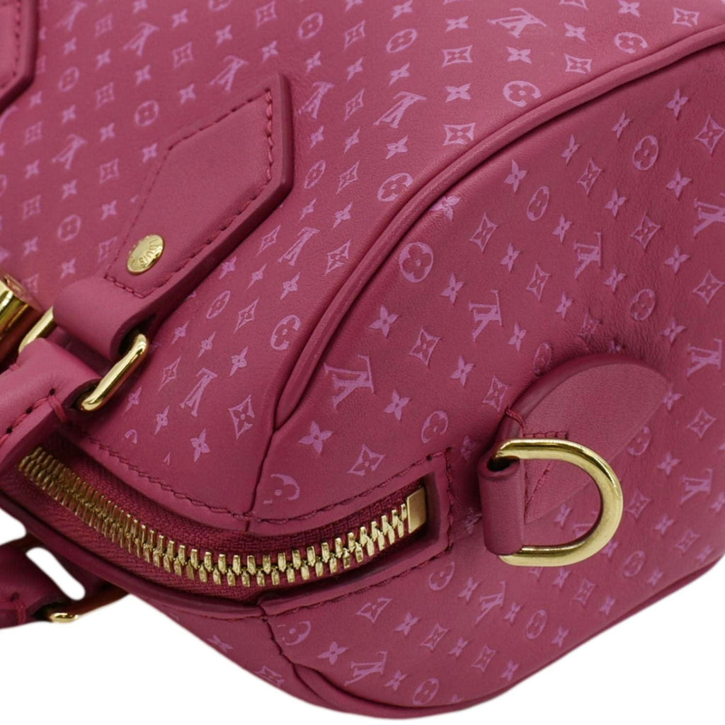 LO-LV bags 3594