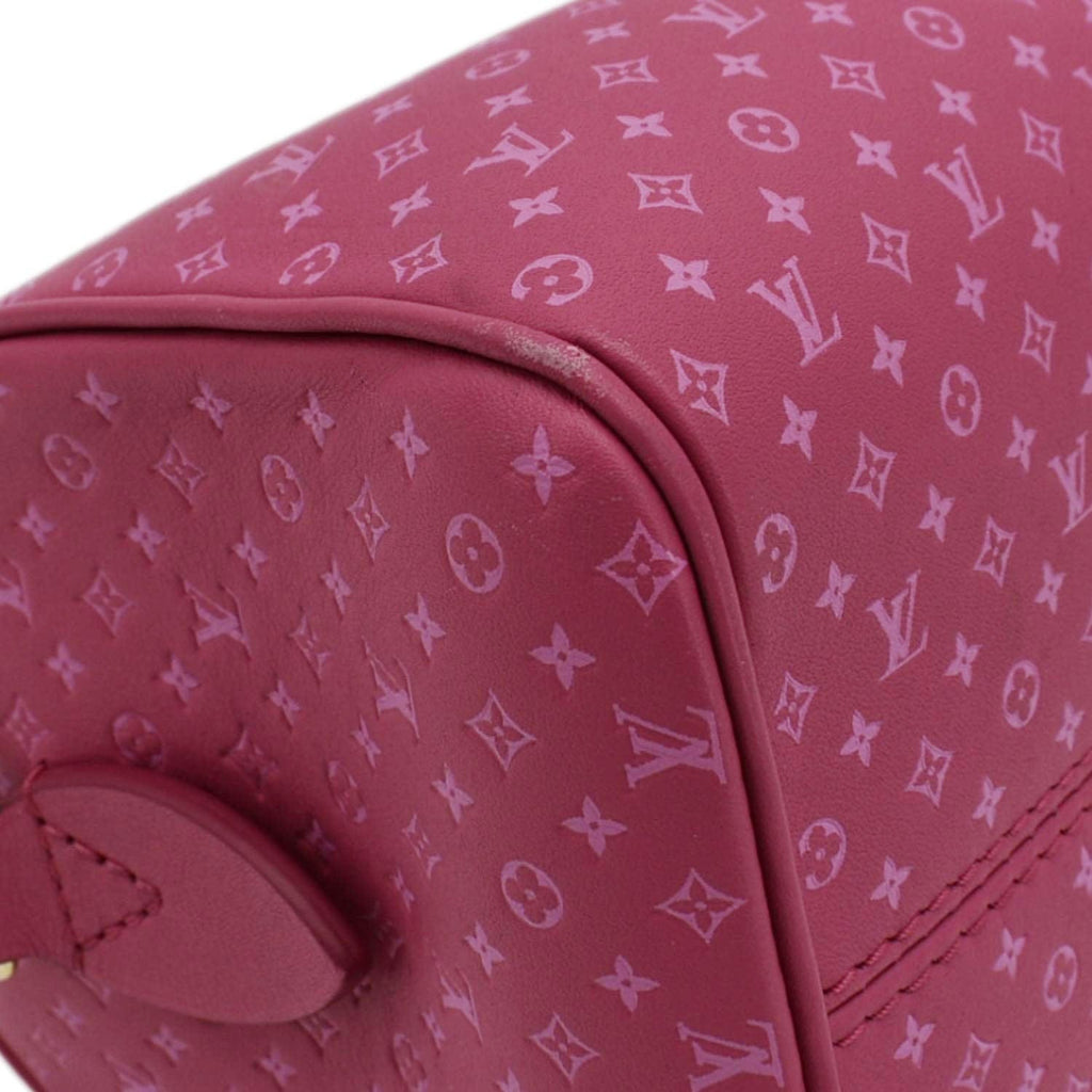 LO-LV bags 3594
