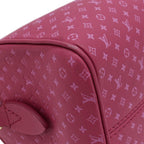 LO-LV bags 3594