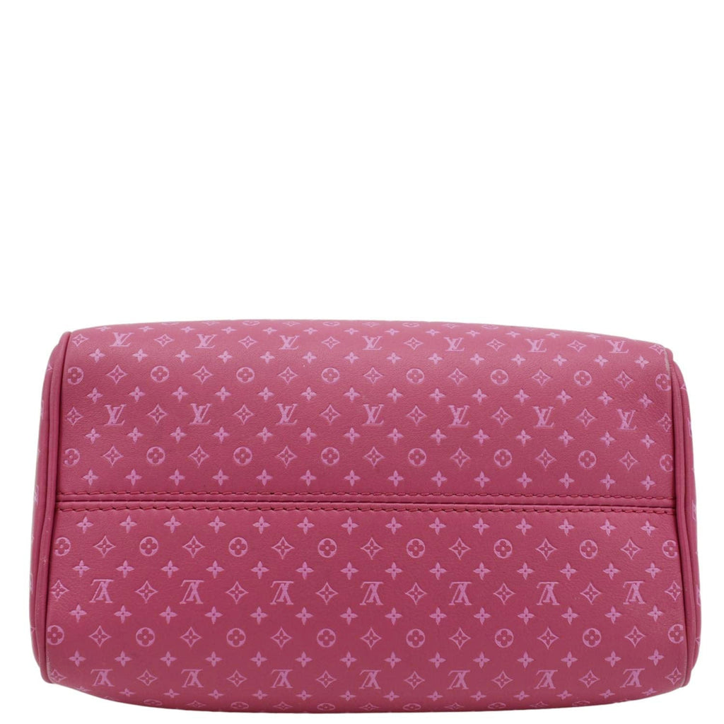 LO-LV bags 3594