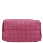 LO-LV bags 3594