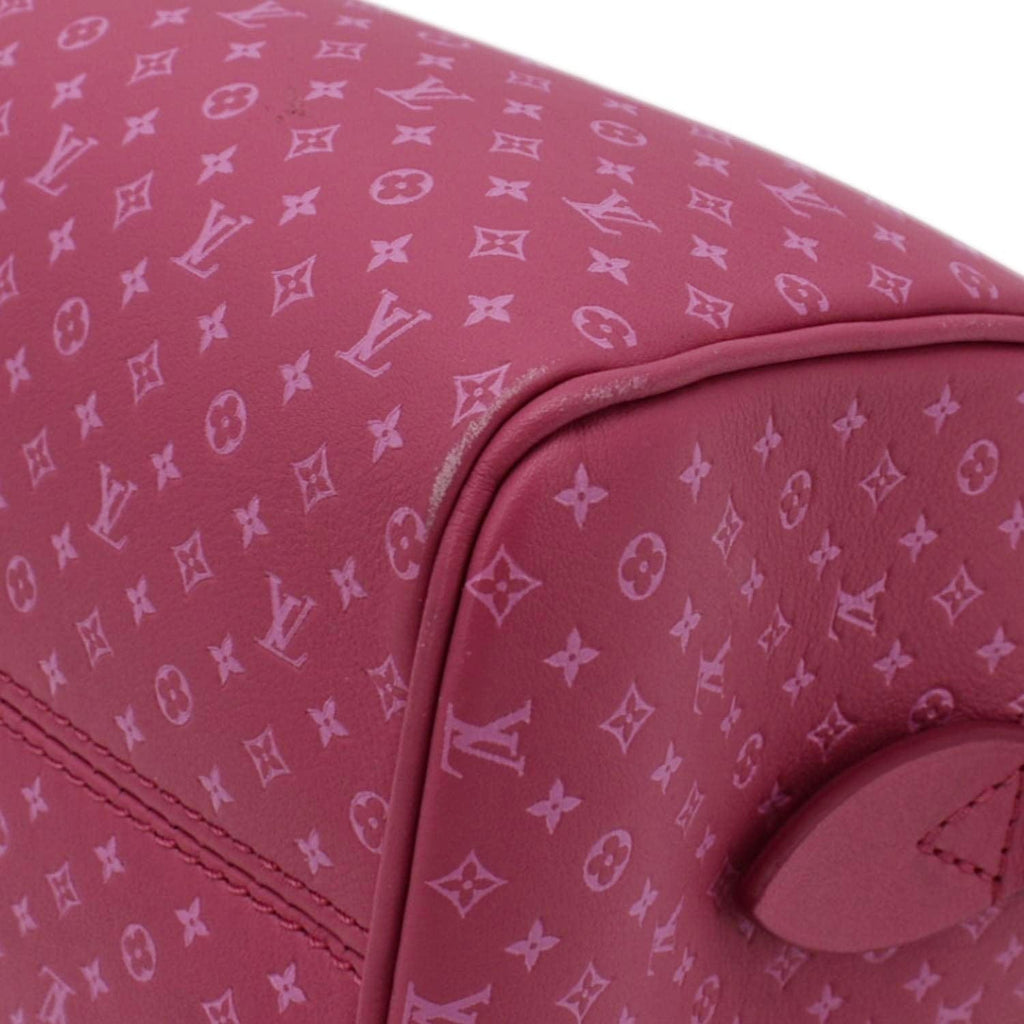 LO-LV bags 3594
