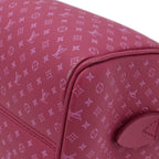LO-LV bags 3594