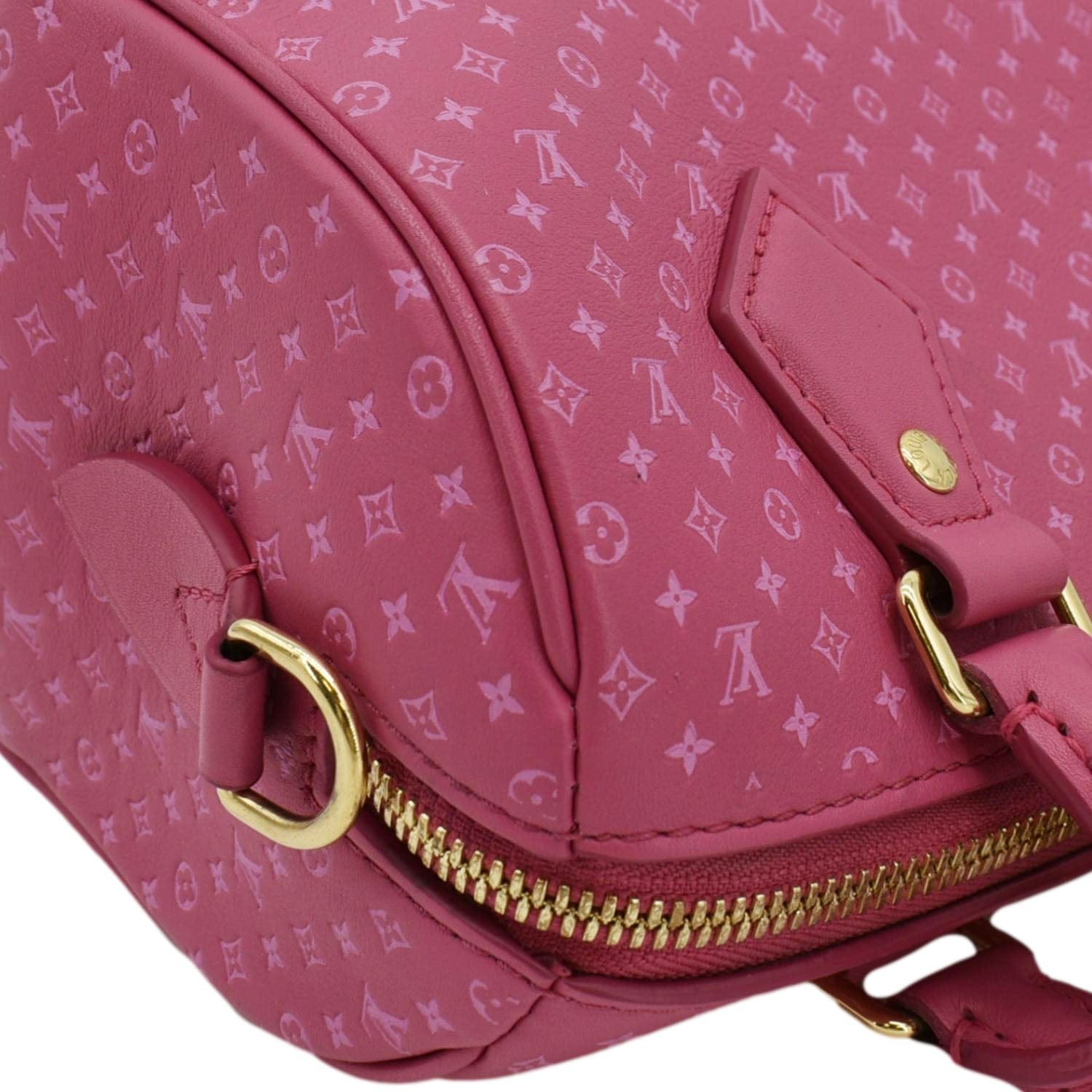 LO-LV bags 3594
