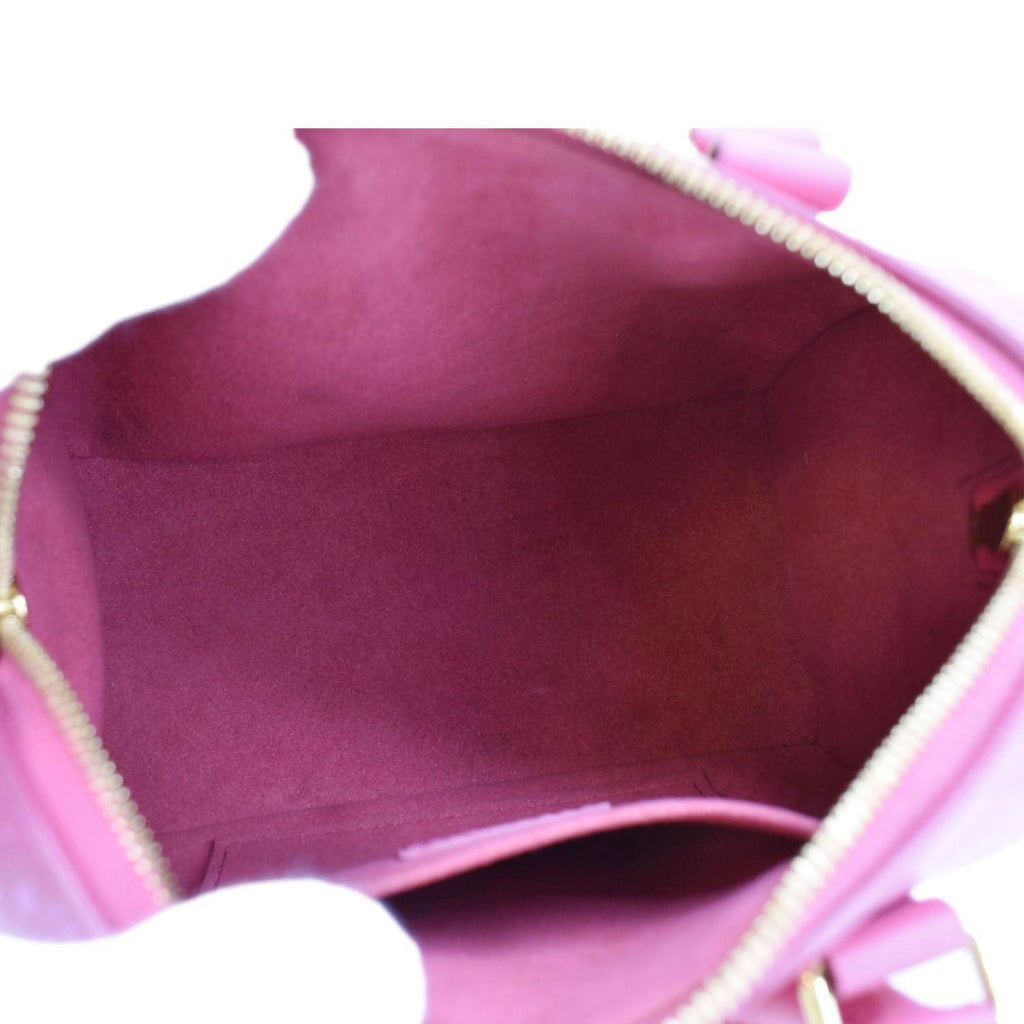 LO-LV bags 3594