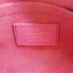 LO-LV bags 3594