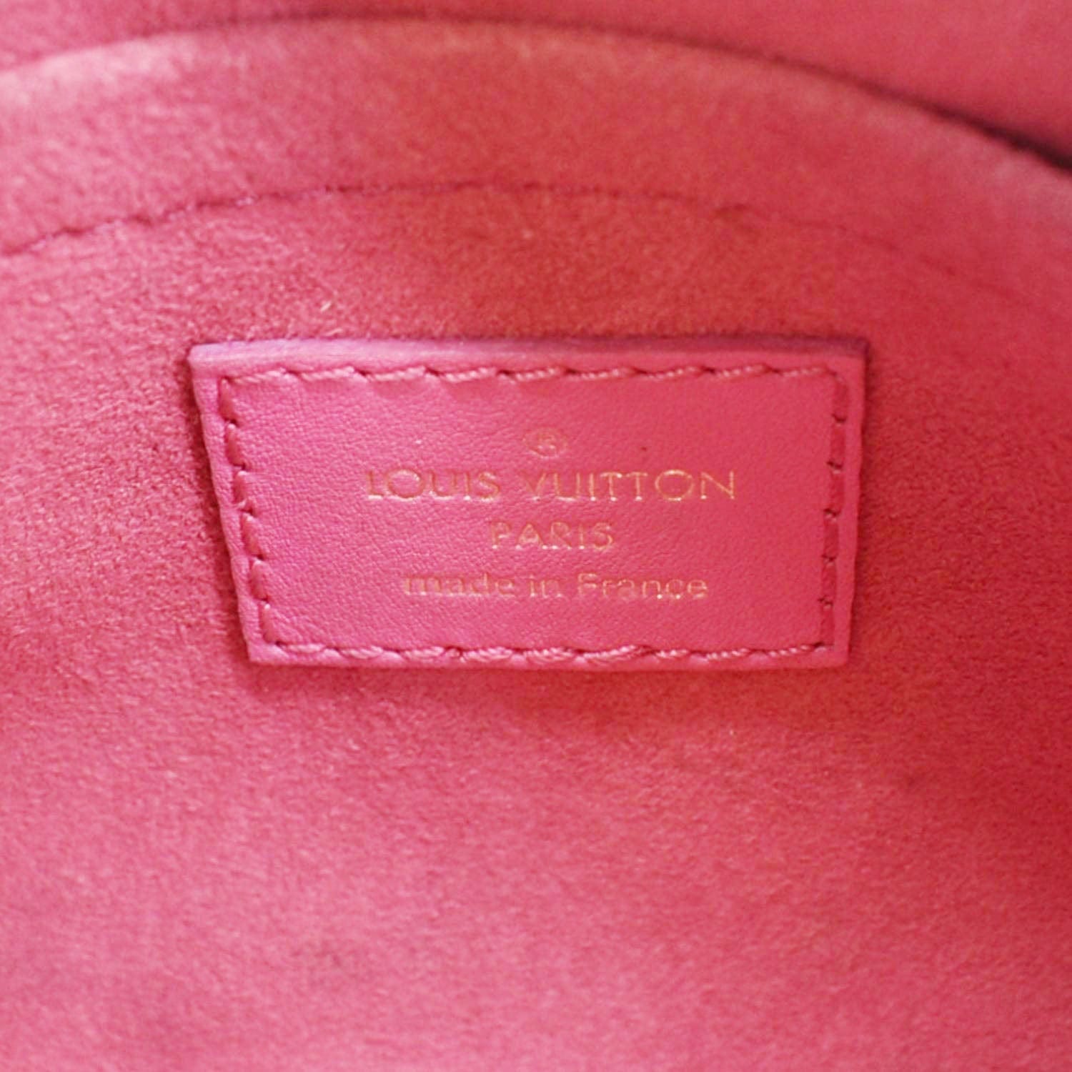 LO-LV bags 3594