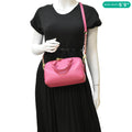 LO-LV bags 3594