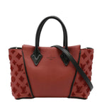 LO-LV bags 2897