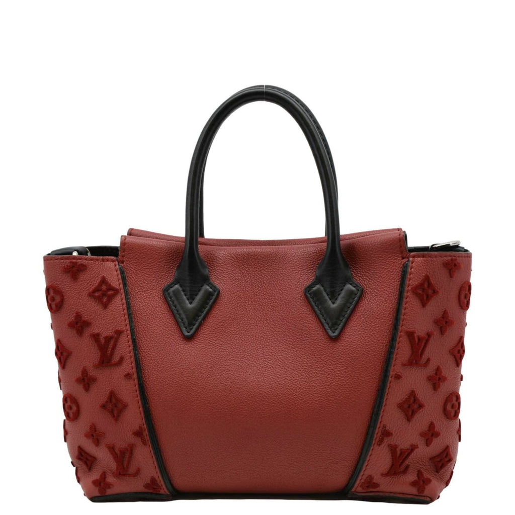LO-LV bags 2897