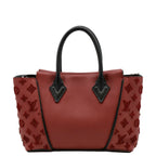 LO-LV bags 2897