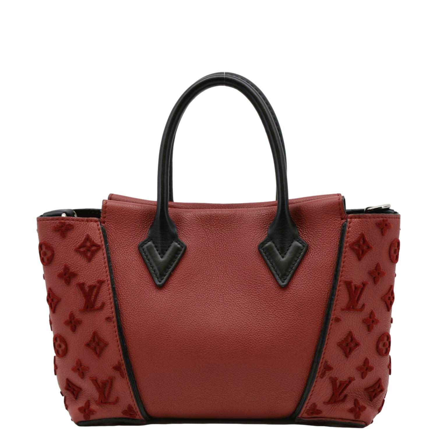 LO-LV bags 2897