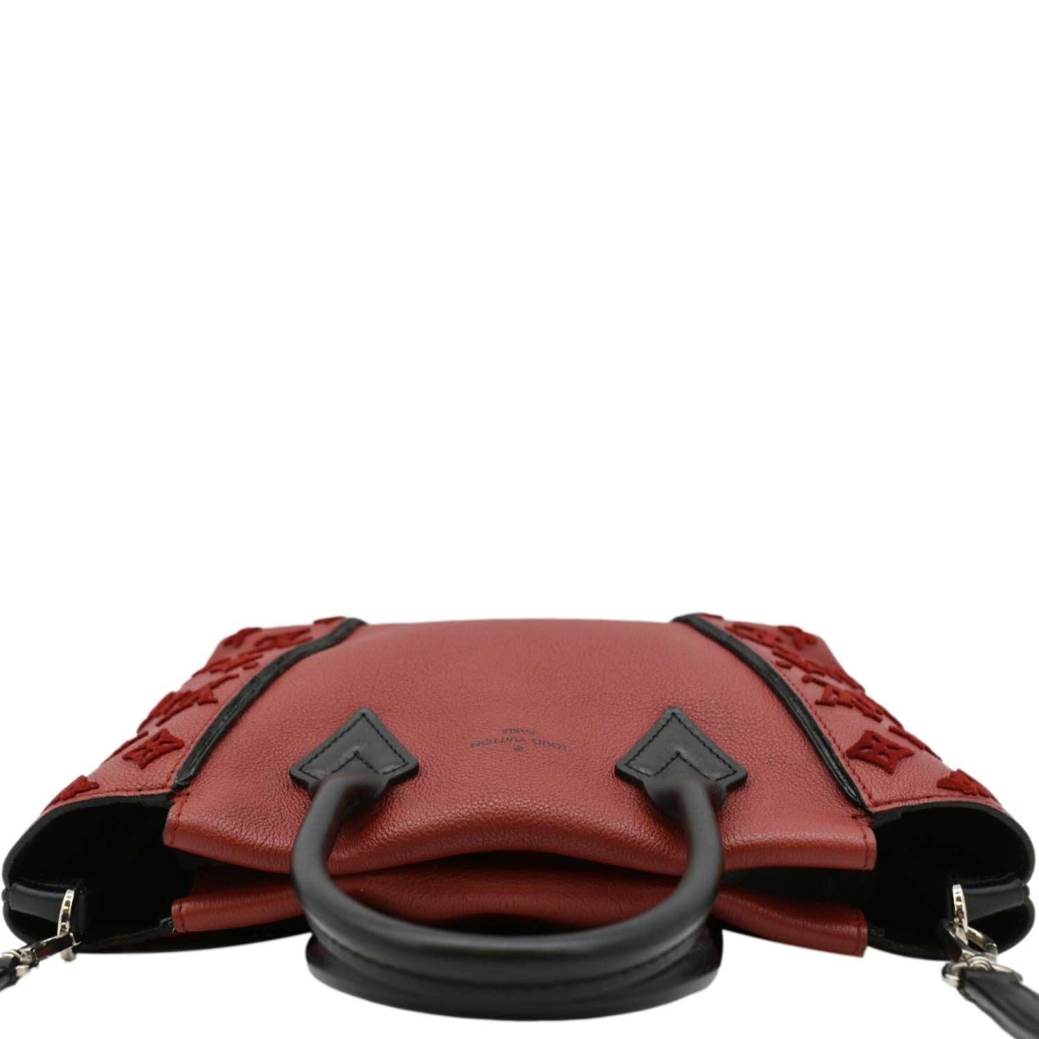 LO-LV bags 2897