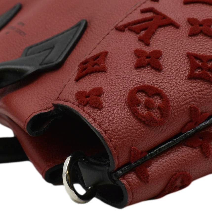 LO-LV bags 2897
