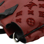 LO-LV bags 2897